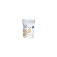 Tropic Marin Pro-Coral Phyton 60g