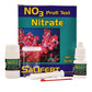 Salifert Nitrate NO3 Profit test (60 tests)