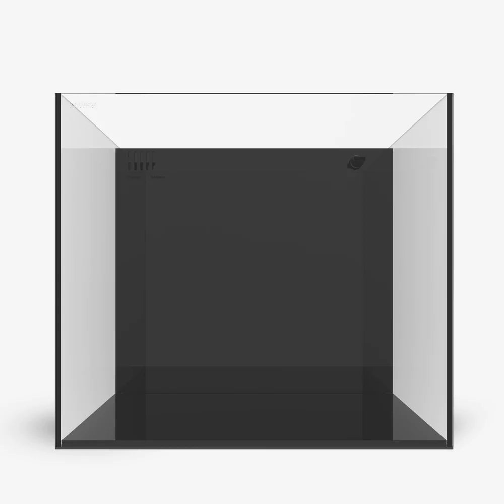 Waterbox 20 Cube