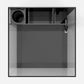 Waterbox AIO 10 Cube -aloituspaketti