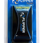 Flipper Large FLOAT - magnet. glass Cleaner (2in1, 12mm)