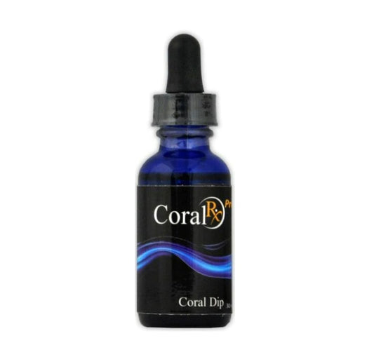 Coral RX Pro 30 ml