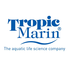 Tropic Marin ALL-FOR-REEF 1000ml (Siniriutan sekoitus)
