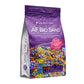 AF Bio Sand - bag, 7.5 kg