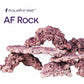 AF Rock MIX box (18kg)