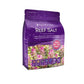 AF Reef Salt - marine salt for Soft/LPS/SPS, 2kg