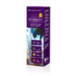AF Vitality - vitamins for corals, highly concentrated (10ml)