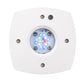 AI Prime 16HD - 16-LED aquarium lighting, white (~55W)