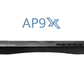 Kessil AP9X wifi - LED (185W)