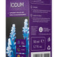 AF Iodum - highly concentrated iodine (10ml)
