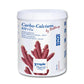 Tropic Marin Carbo Calcium Powder - 1400 g