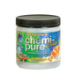 Chemi Pure Elite - filtration media (184g)