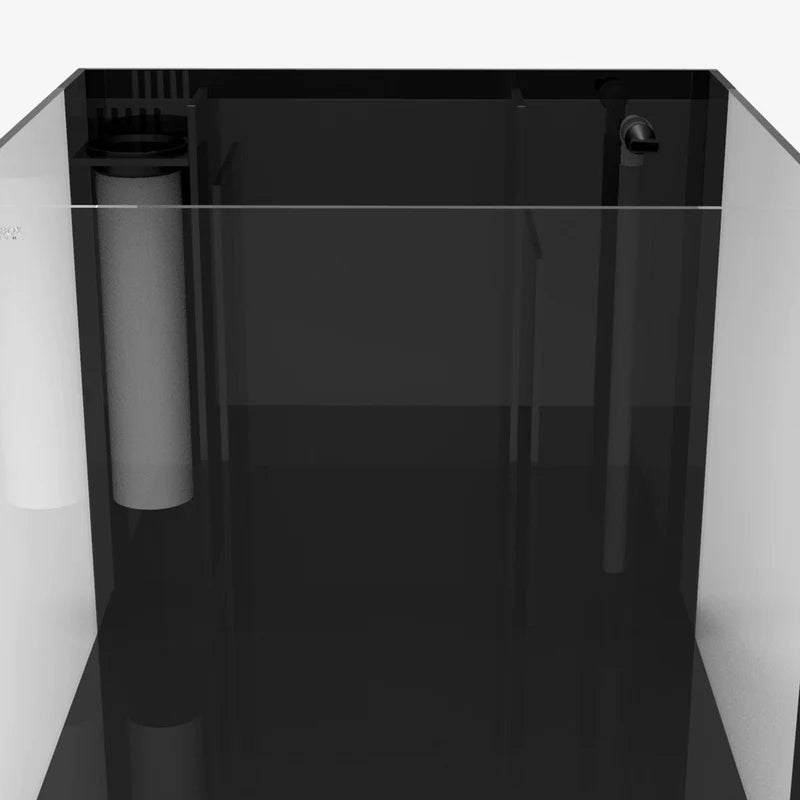 Waterbox AIO 10 Cube (-20%)