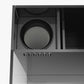 Waterbox AIO 50.3