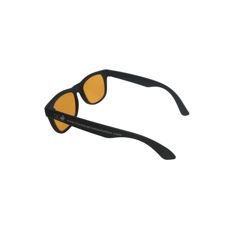 Coral Viewing Sunglasses