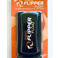 Flipper Nano FLOAT- magnet. glass cleaner (2in1, 6mm)