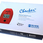 Hanna Checker®HC Calcium colorimeter (Ca)