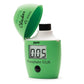 Hanna Checker®HC Phosphate colorimeter, ULR (PO4)