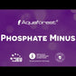 AF Phosphate Minus - phosphate & silicate reduction (5000ML)