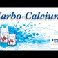 Tropic Marin Carbo Calcium Powder - 1400 g