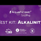 AF Alkalinity Test PRO kit (~100 tests)