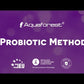 AF Bio F - Probiotic bacteria 25g