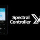 Kessil Spectral Controller X