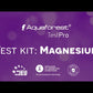 AF Magnesium Test PRO kit (~60 tests)