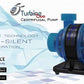 Maxspect Turbine Duo 6 - dual return pump w/controller (~6500 l/h /~46W)