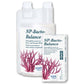 AF Bio S - nitrification Bacteria (10ml)